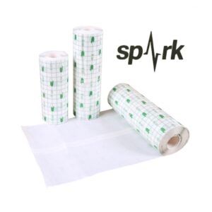 Film protective Spark fraccionado x 1mt
