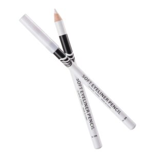Lapiz Blanco Dermo
