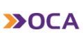 logo OCA