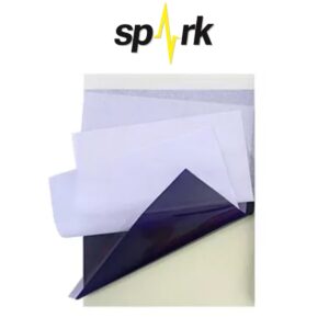 Papel-Hectografico-Spark-Termal-x1.