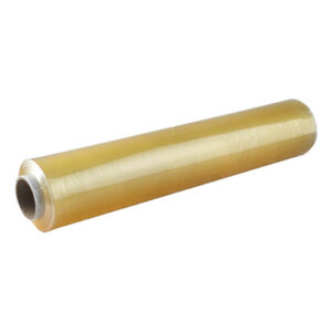 Film Strech adherente apto piel 30cm x 100mts