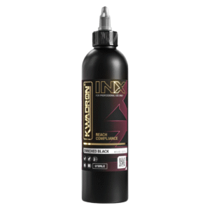 Tinta KWADRON INX 8oz