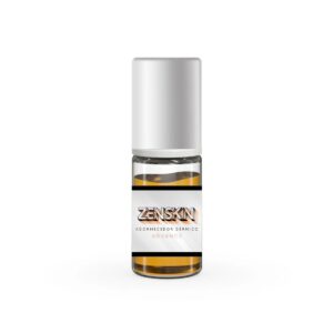 Adormecedor dérmico líquido ZEN SKIN 10ml Fórmula avanzada